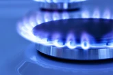 Гуманітарну допомогу скрапленим газом цього сезону отримуватиме ще одна область: що відомо