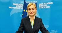 Рада Європи зробила крок до створення механізму компенсацій за агресію рф