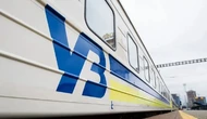 Нічний обстріл Полтавщини призвів до затримки пасажирських потягів: в УЗ назвали рейси