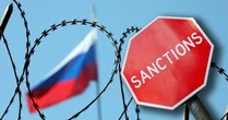 Відсутність нових санкцій США дозволяє рф поповнювати свій військовий бюджет - NYT