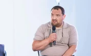 Політична відповідальність за "непрофесіоналів" у комітетах Верховної Ради лежить на фракціях – експерт