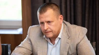 МВС України виступило із заявою щодо публікацій мера Дніпра Бориса Філатова: деталі