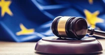 Оновлення законів безпеки, а також правопорядку в контексті пенсійної реформи: у МВС анонсували зміни