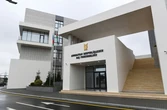 Баку відкрив кримінальне провадження щодо загибелі своїх громадян після затримання в рф