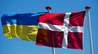 Данія змінила Польщу на посаді голови Ради ЄС: підтримка України та зміцнення безпеки Європи - ключові пріоритети