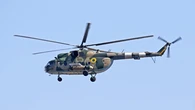 "Вертоліт не може літати 100 років": армія попереджає про ризики - промисловість реагує