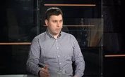 Обслуговування авіаційної техніки: основні принципи організації робіт та регулювання - коментар експерта