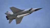 Масштабна тривога оголошена по Україні: лунають вибухи на Хмельниччині