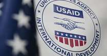 Суд визнав неконституційним закриття USAID