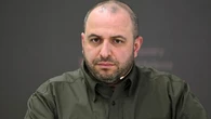Умєров: обмін полоненими між рф та Україною триває, але ключові переговори відбудуться після зустрічей у Вашингтоні