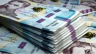 Мінфін Держбюджет-2026: передбачили достатній ресурс на сектор безпеки та оборони