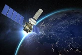 Західні країни попереджають про зростання космічних загроз від росії та Китаю - Reuters