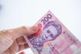 Українці та бізнес позичили 1,23 трлн грн: кредити зростають швидше, ніж депозити