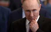 "Теорія перемоги путіна": командування рф підтверджує віру в успіх у війні на виснаження - ISW