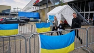 Демографічна криза в Україні: оцінки Інституту демографії та варіанти вирішення проблем