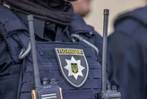 Правоохоронці проводять обшуки у депутата Волинської облради по справі про незаконне переправлення чоловіків за кордон
