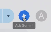 Google запустив чат-бот зі штучним інтелектом у Workspace за допомогою Gems