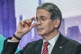 Трамп особисто вирішить долю митних переговорів після 9 липня