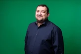 Мандат міцніший за закон: чому Кузьміних досі депутат, попри кримінал і порушення