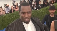 Diddy відмовили у звільненні під заставу після вироку присяжних