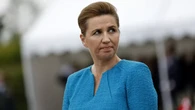 Україна має бути поставлена ​​в найкраще з можливих становище у війні проти рф - Фредеріксен