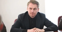 Понад 20 тисяч кримінальних проваджень щодо бізнесу: Кравченко повідомив про результати аудиту та три шляхи подальших дій