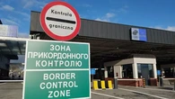 Обмеження руху на кордоні: КПП "Шегині - Медика" працює зі зниженою пропускною здатністю