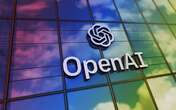 Meta вимагає заблокувати перехід OpenAI з некомерційної у комерційну компанію