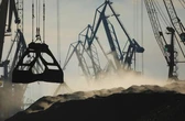 Український морський коридор перевіз 150 мільйонів тонн вантажів попри війну – Мінрозвитку