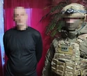 Інформував росіян про техніку ЗСУ і хотів окупації рідного міста: житель Дніпра отримав тривали термін ув'язнення