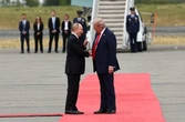 Важливо не дати путіну знову тягнути час: у РНБО відреагували на майбутню зустріч лідерів США та рф у Будапешті