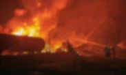 рф ушосте масовано атакувала газову інфраструктуру: 4 постраждалих, є зупинка низки об'єктів, варто економити газ - Нафтогаз