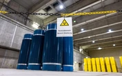 У Німеччині затвердили проєкт переміщення ядерних відходів, який викликав дискусії - DW