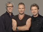 Колишні учасники The Police подали до суду на Стінга через втрату мільйонних роялті