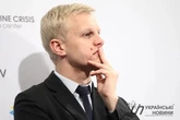 У "головного антикорупціонера країни" Шабуніна знайшли у США будинок вартістю понад 1 млн доларів – ЗМІ