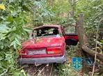 Суми та область атакували російські дрони: один загиблий, дев'ятеро постраждалих