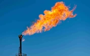 Газ у Європі дешевшає на тлі очікування сигналів про поставки та прогресу щодо миру в Україні