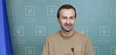 Радник глави ОП прокоментував заяву Венса про досягнення миру через півроку