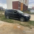 На Волині чоловіка у розшуку за СЗЧ затримали за вибух і арсенал зброї вдома