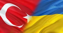 Україна готова ратифікувати угоду про вільну торгівлю з Туреччиною - Зеленський