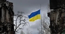Тактика рф - брехати і звинувачувати: у РНБО відреагували на заяву путіна про 30-денне перемир'я з Україною