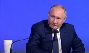 путін готує відмову від перемир'я - Зеленський