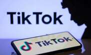 Нові правила TikTok: обмеження для підлітків після 22:00