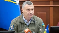 Київ недорахується коштів для важливих галузей: Кличко проти закону про зміни до Держбюджету-2025 у нинішньому вигляді