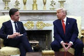 путін зробив багатообіцяючу заяву, але вона не була повною - Трамп