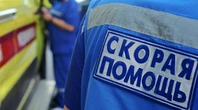 Окупаційна влада Криму скоротила виїзди "швидкої" допомоги через дефіцит палива - ЦНС
