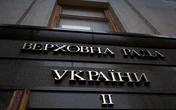 Довічне за вбивство і згвалтування дітей: нардеп Неклюдов підтримав ініціативу Генпрокурора і обіцяє переконувати у її правильності колег