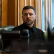 Україна і Чехія узгодили нові кроки підтримки на тлі щоденних атак рф – Зеленський