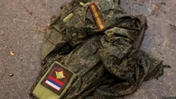 Фінансові стимули не працюють: росія не може компенсувати втрати на війні проти України - ISW