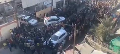 Усіх 20 заручників ХАМАС звільнено: друга група вже повертається до Ізраїлю - ЗМІ